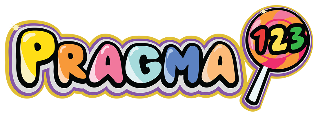 Pragma123